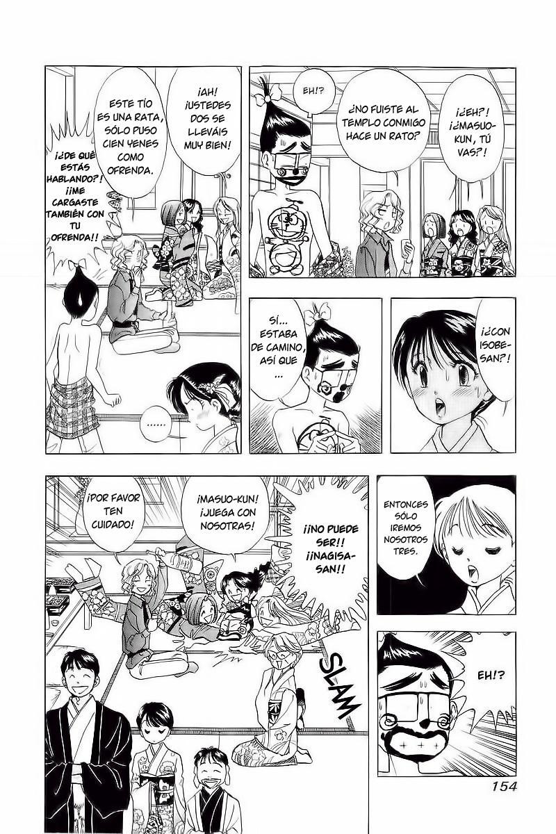 Capitulo 23 page 10
