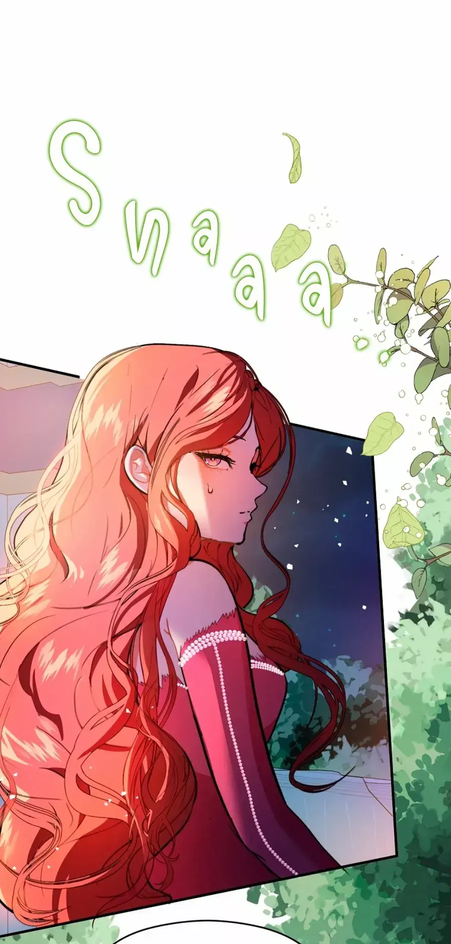 Capitulo 41 page 60