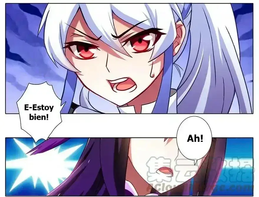 Capitulo 47 page 6