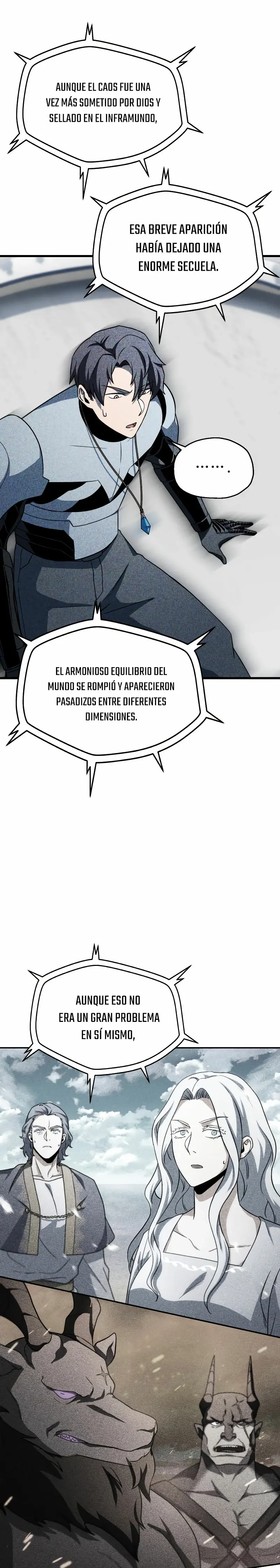 Capitulo 134 page 29