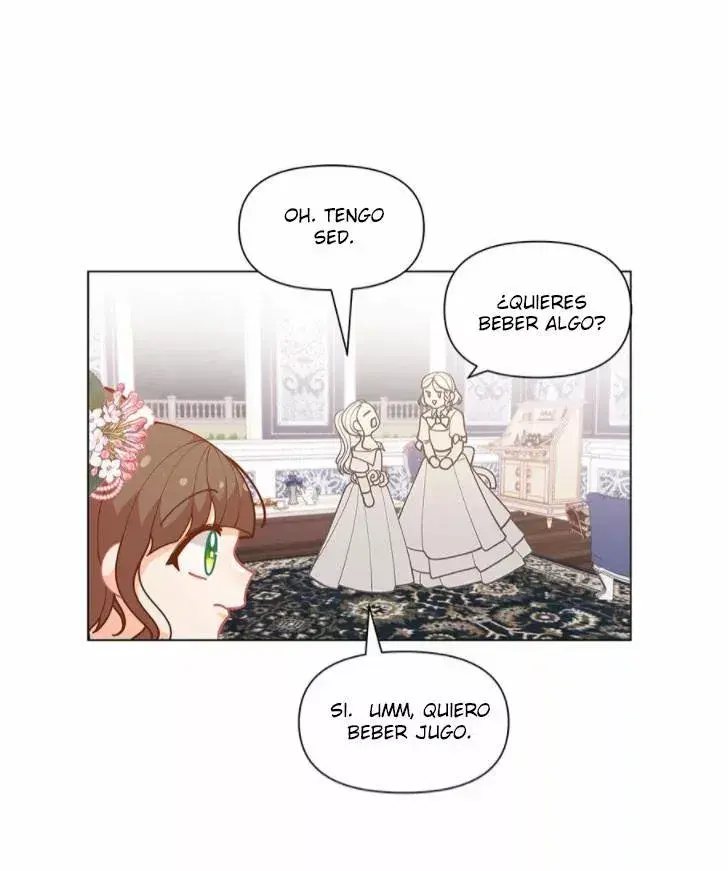 Capitulo 43 page 68