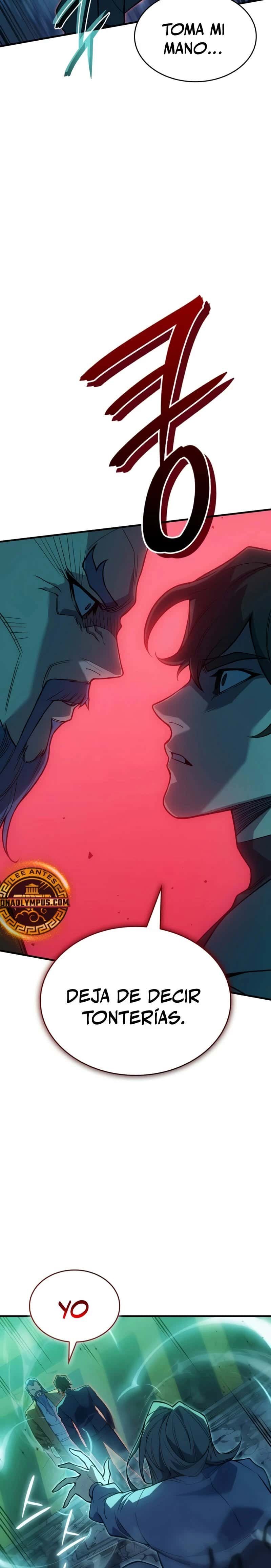 Capitulo 74 page 40
