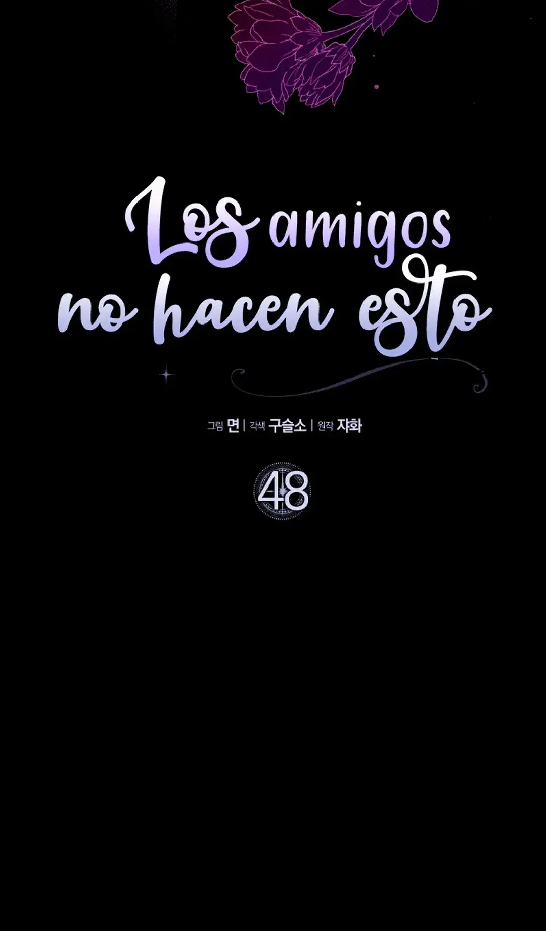 Capitulo 48 page 22