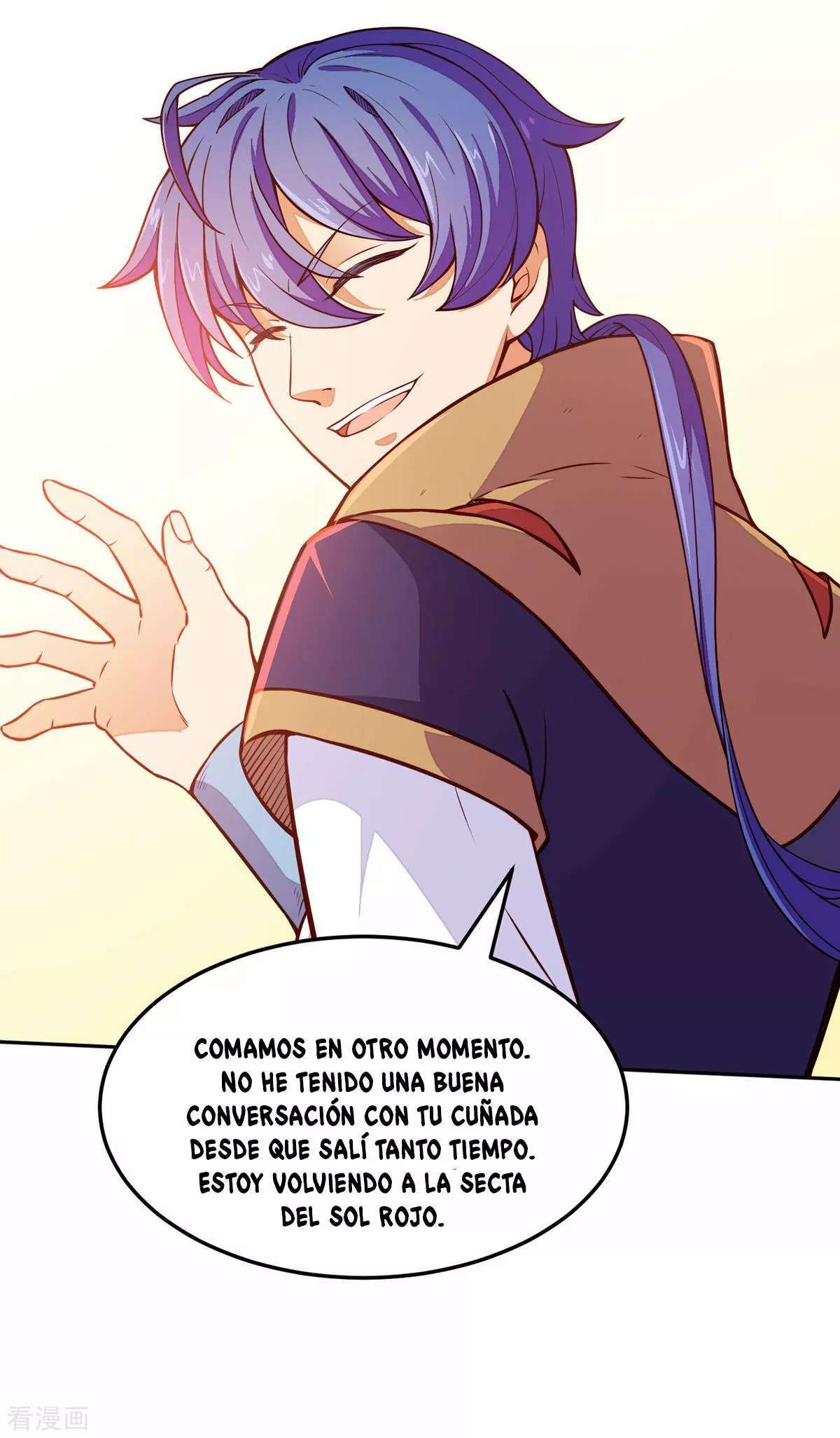 Capitulo 170 page 33