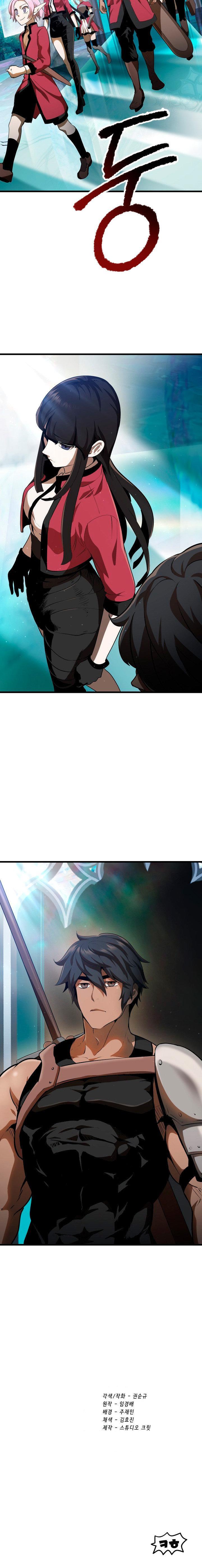 Capitulo 78 page 18