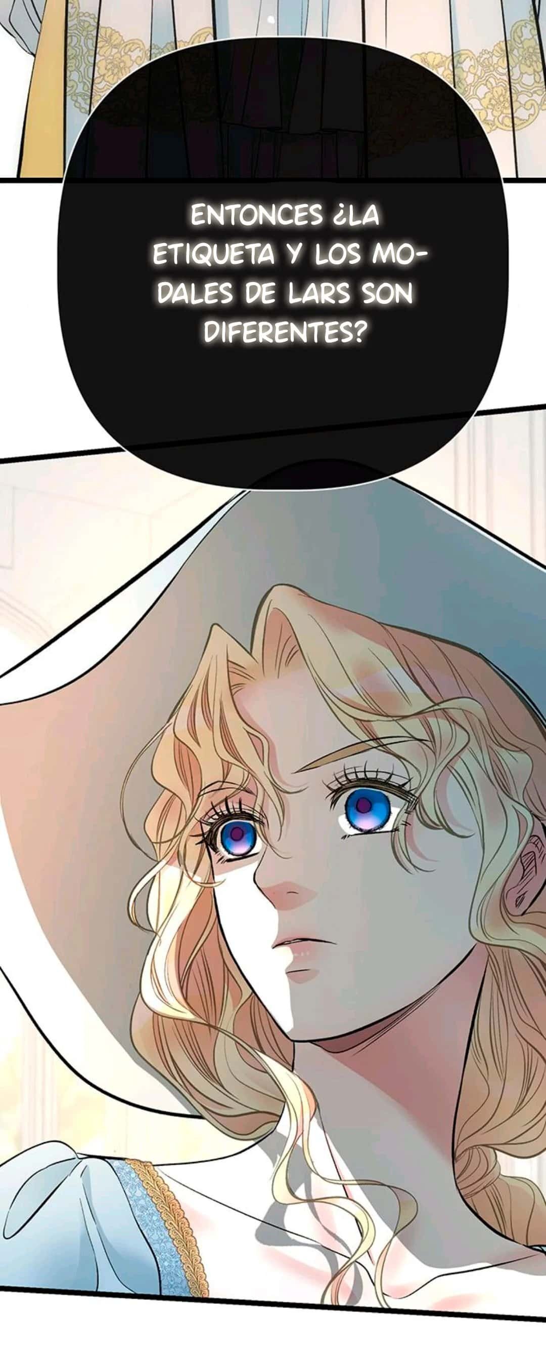 Capitulo 50 page 70