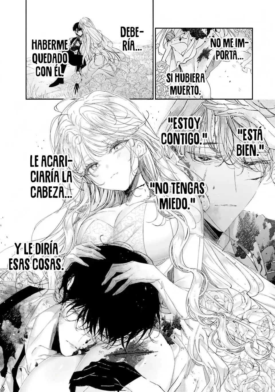 Capitulo 21 page 31
