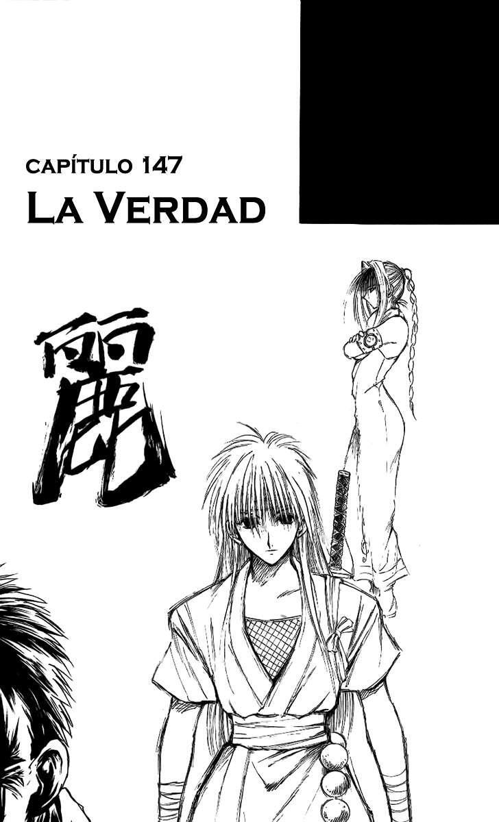 Capitulo 147 page 1