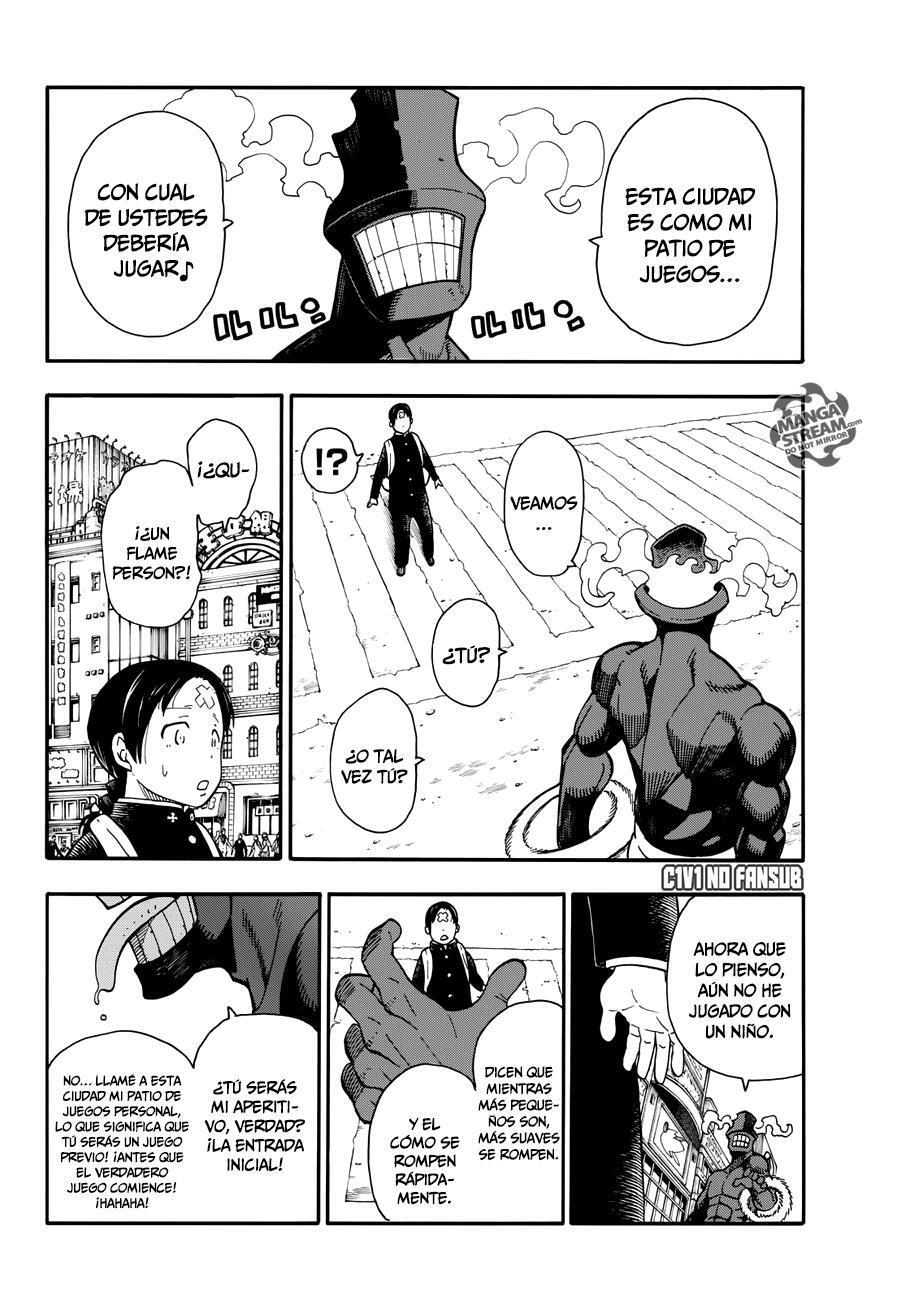 Capitulo 11 page 8