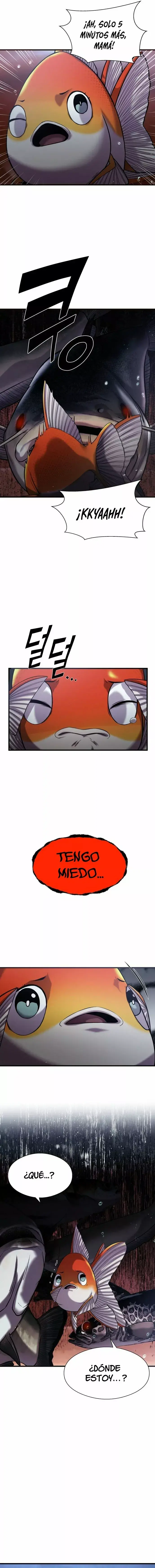 Capitulo 25 page 13