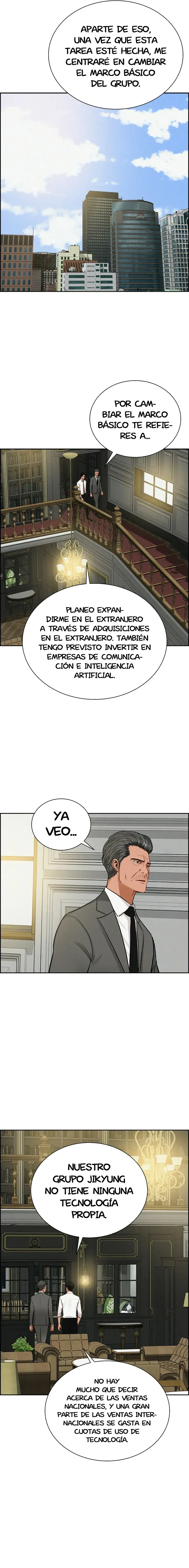 Capitulo 108 page 8