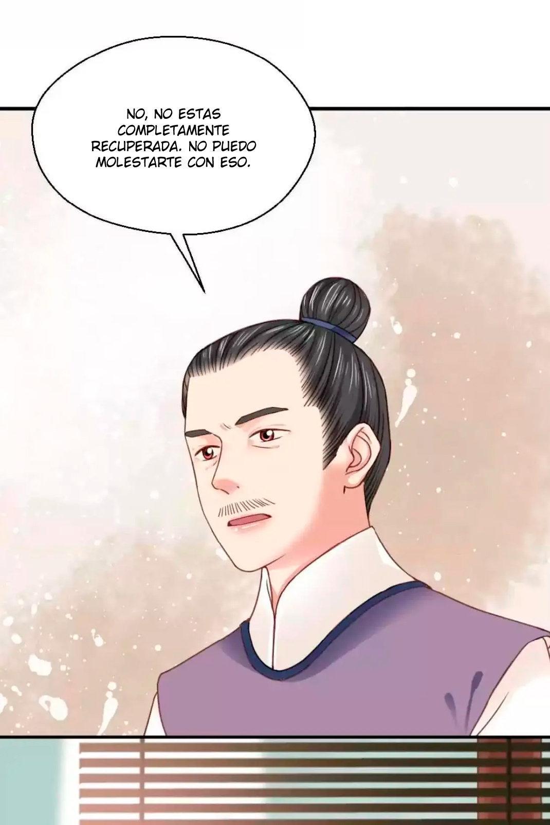 Capitulo 122 page 23