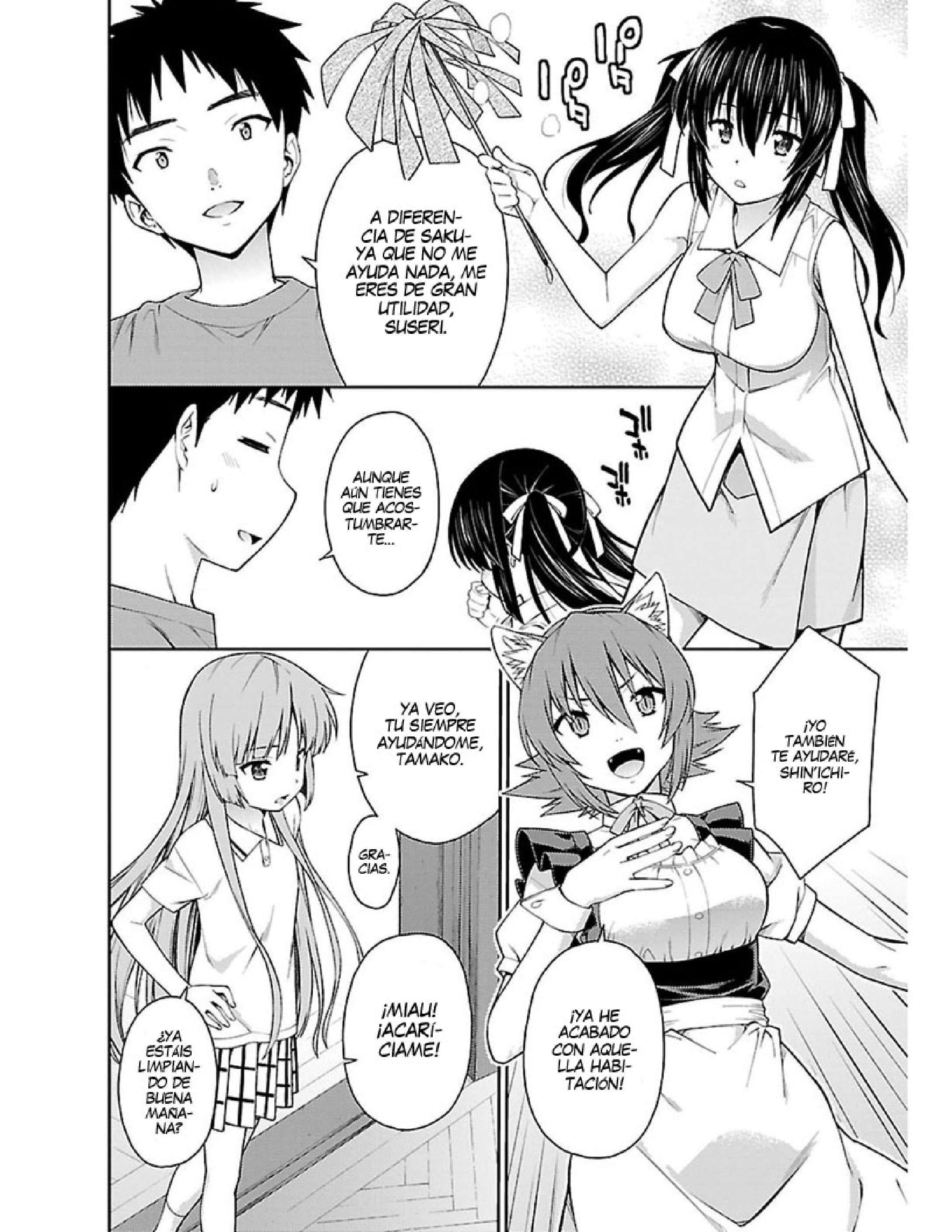 Capitulo 34 page 2