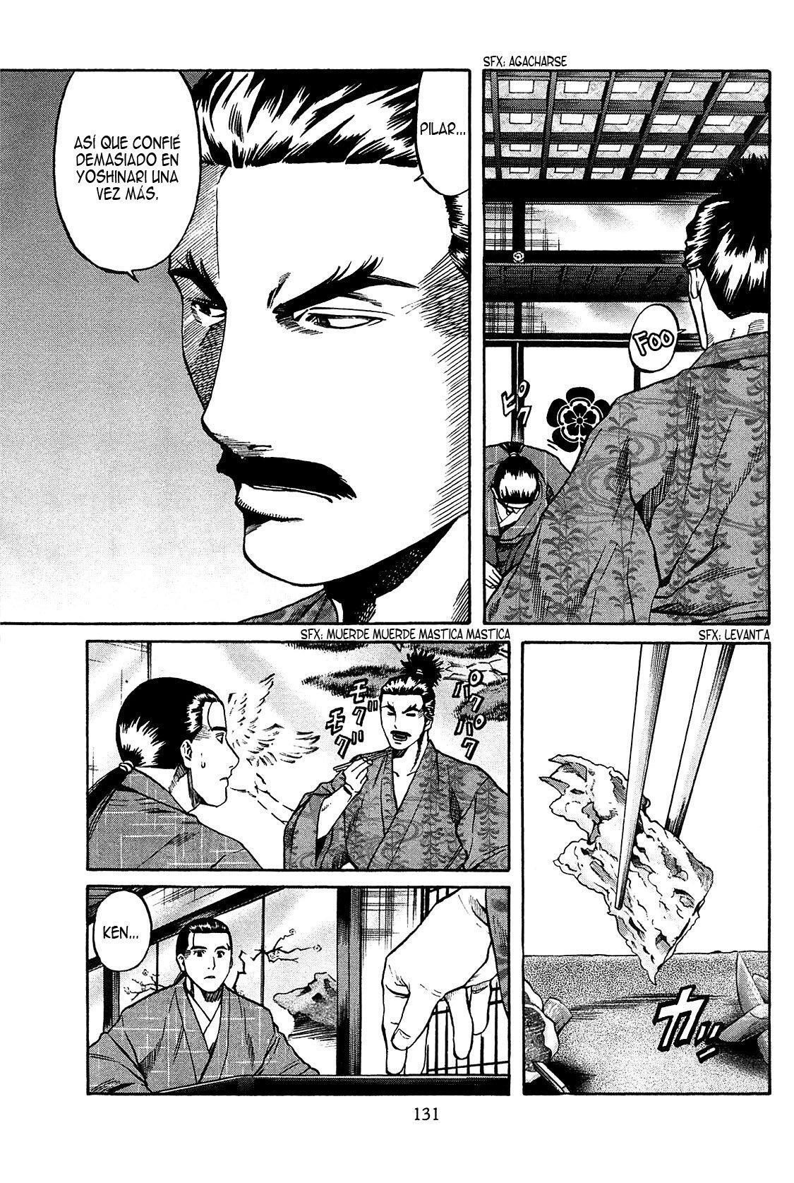 Capitulo 59 page 11