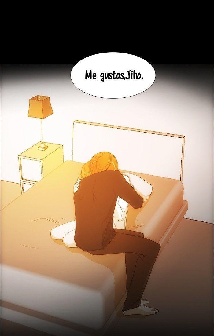 Capitulo 108 page 19