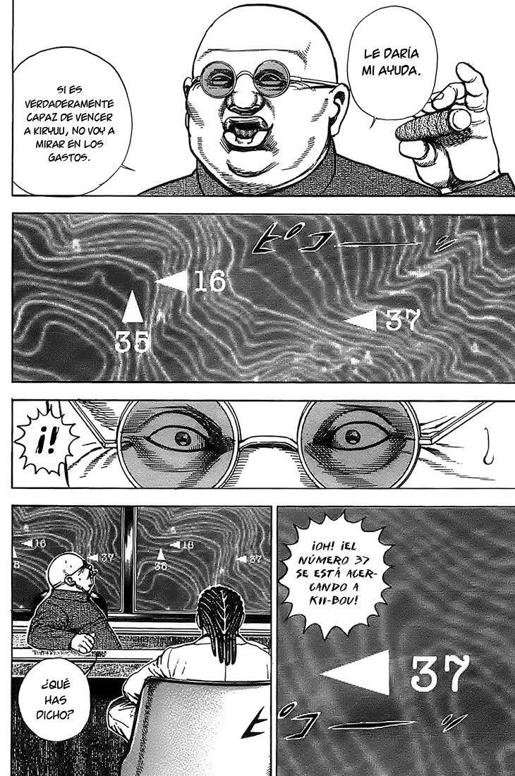 Capitulo 68 page 15