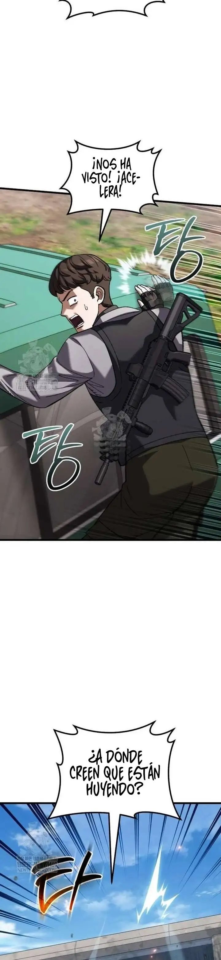 Capitulo 47 page 41