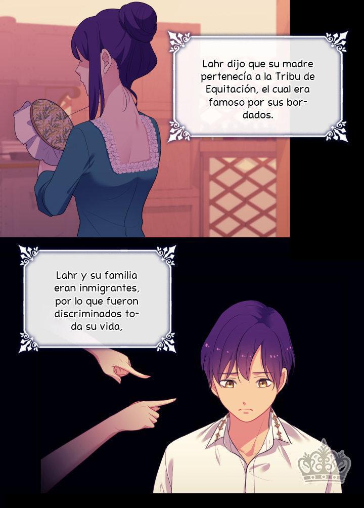 Capitulo 36 page 25