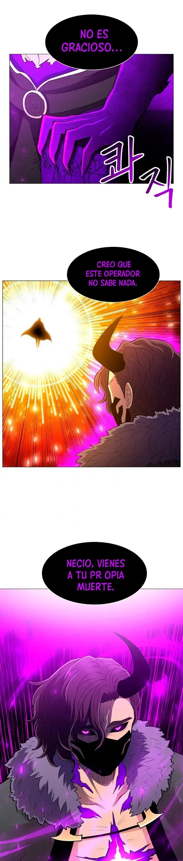 Capitulo 63 page 3