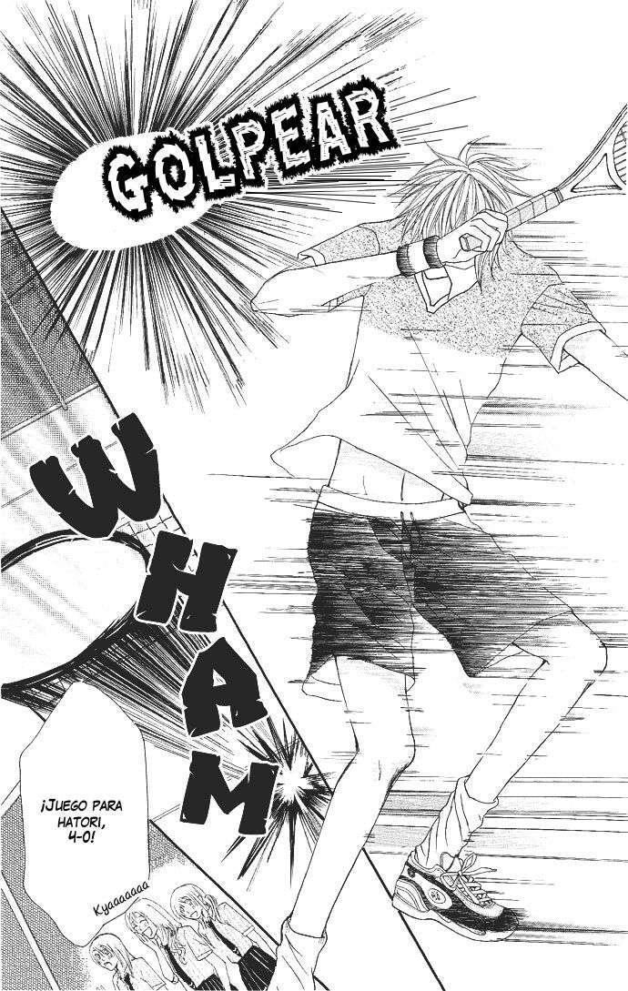 Capitulo 1 page 8
