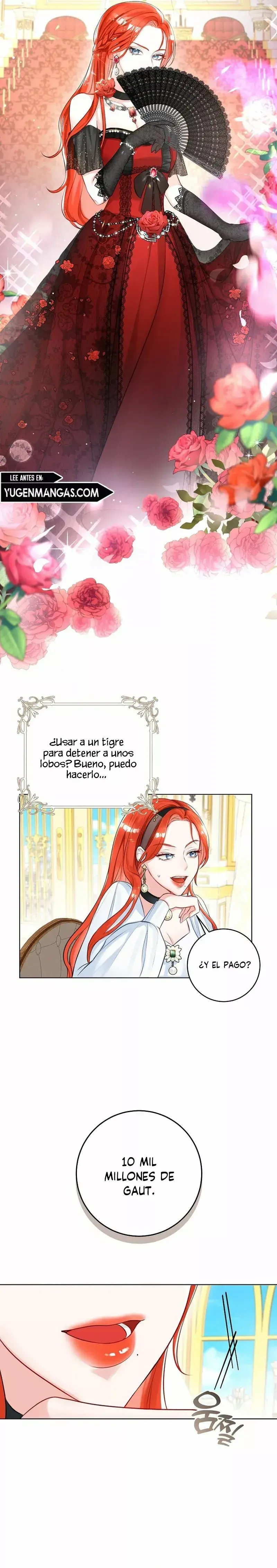 Capitulo 4 page 20