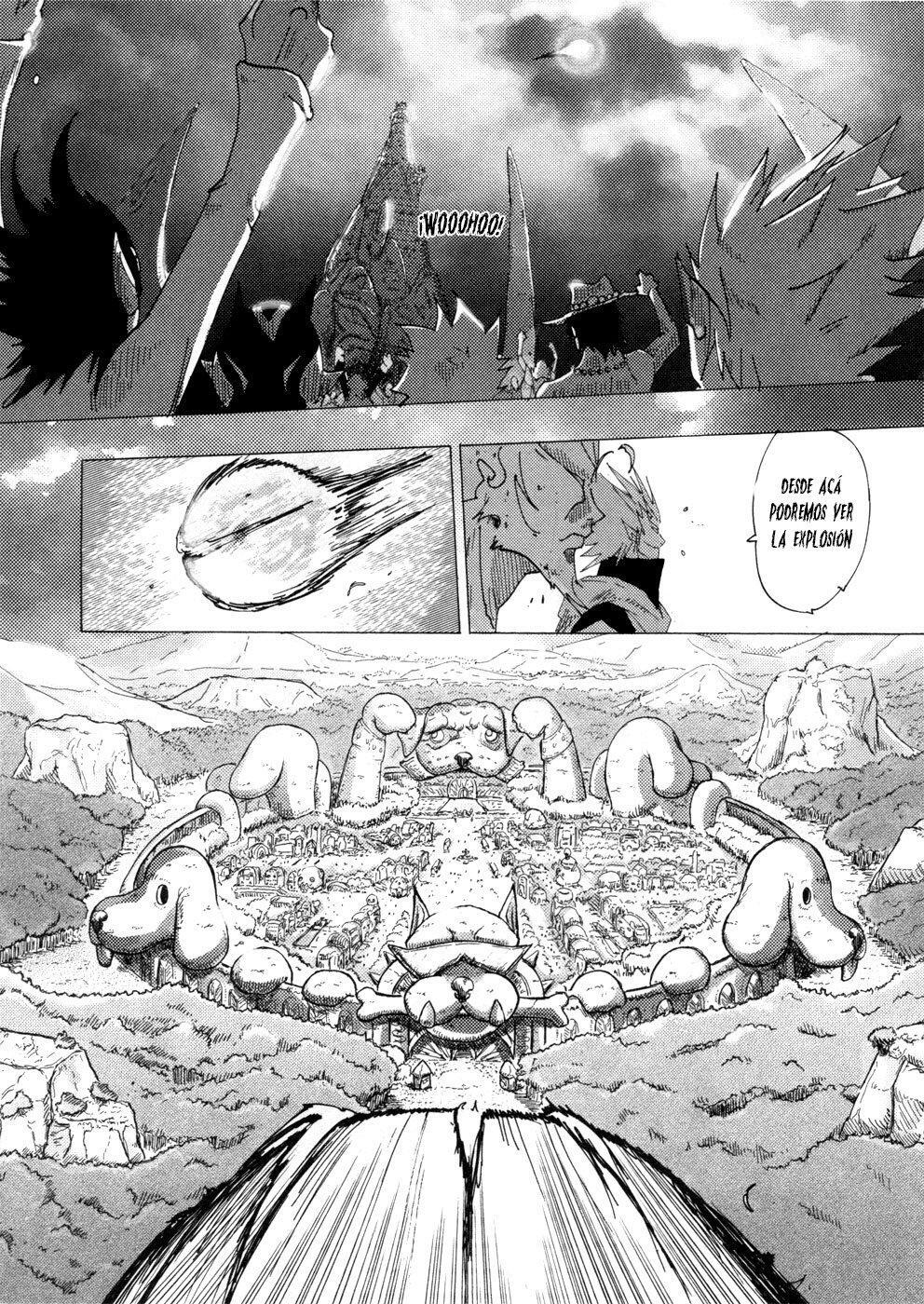 Capitulo 44 page 7