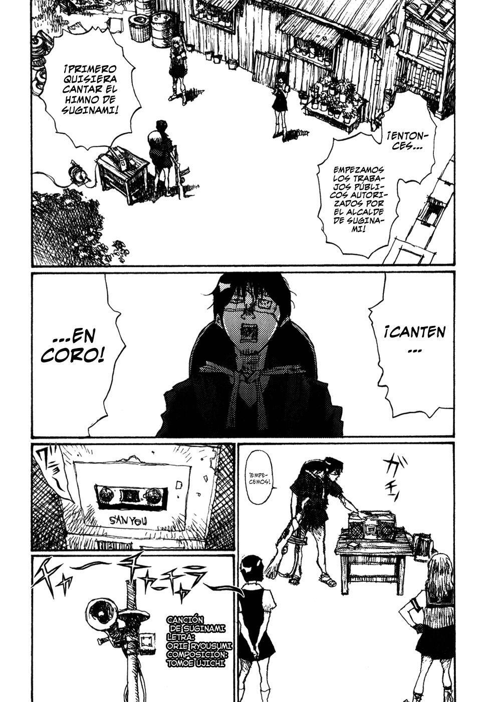 Capitulo 8 page 9
