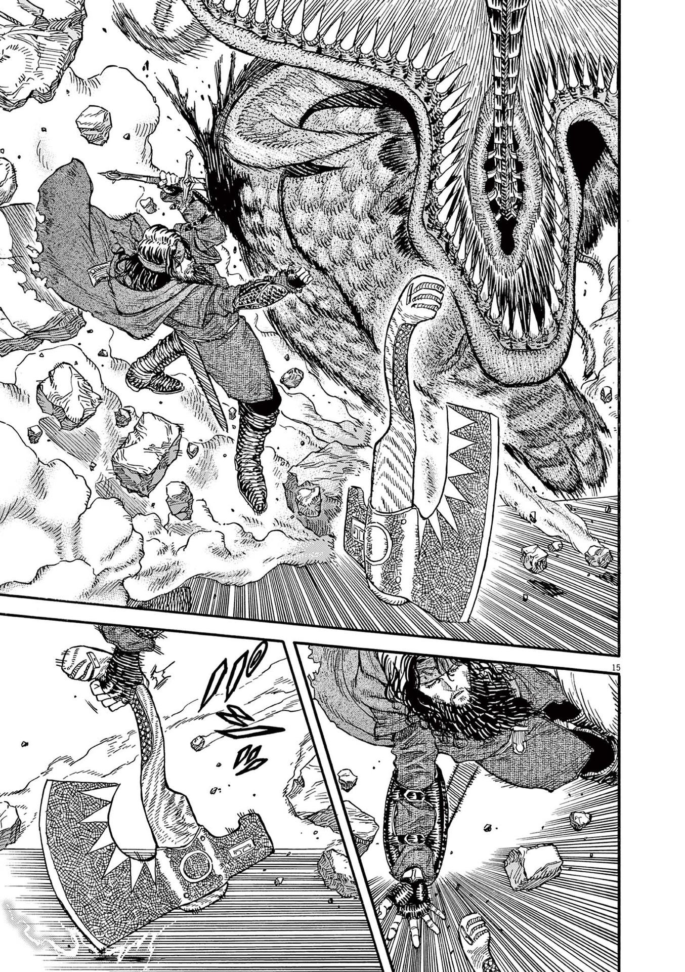 Capitulo 12 page 16