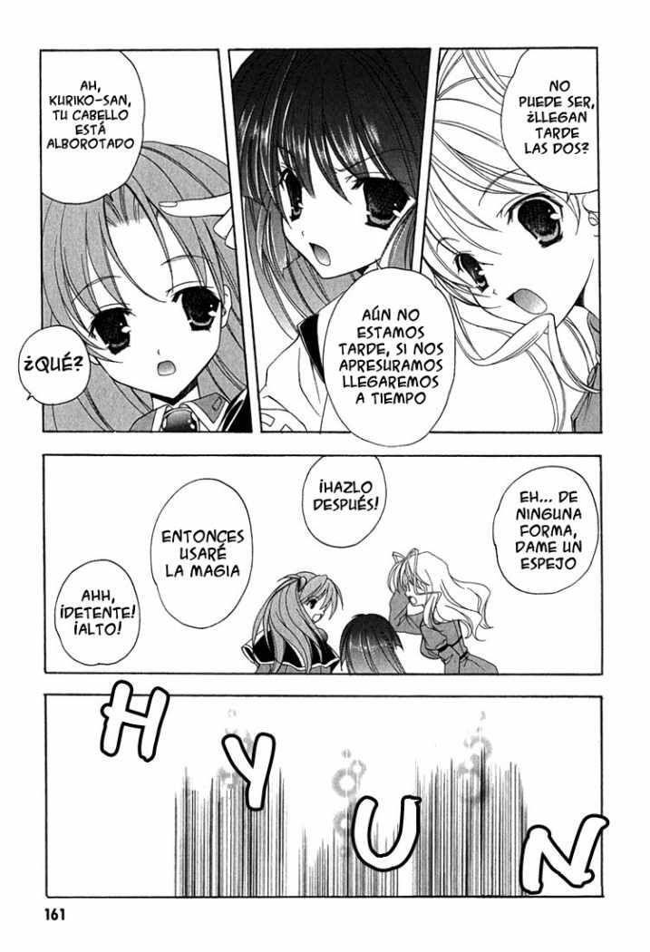 Capitulo 6.50 page 15