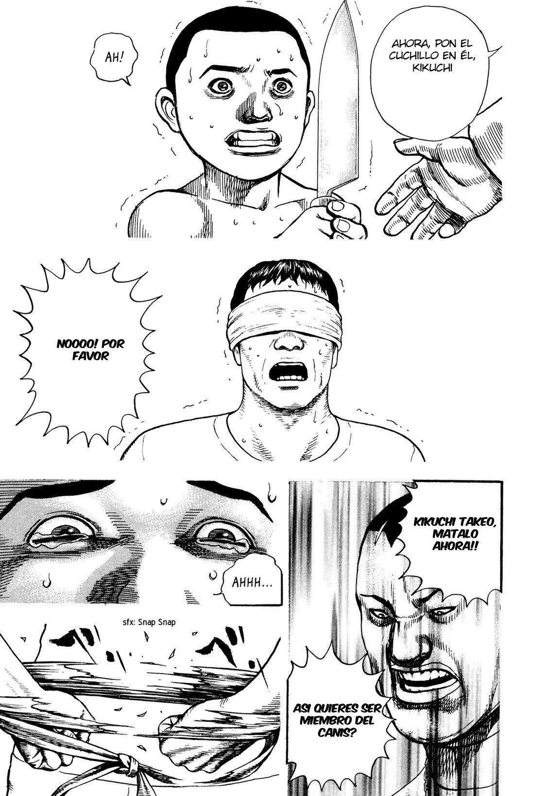 Capitulo 24 page 5