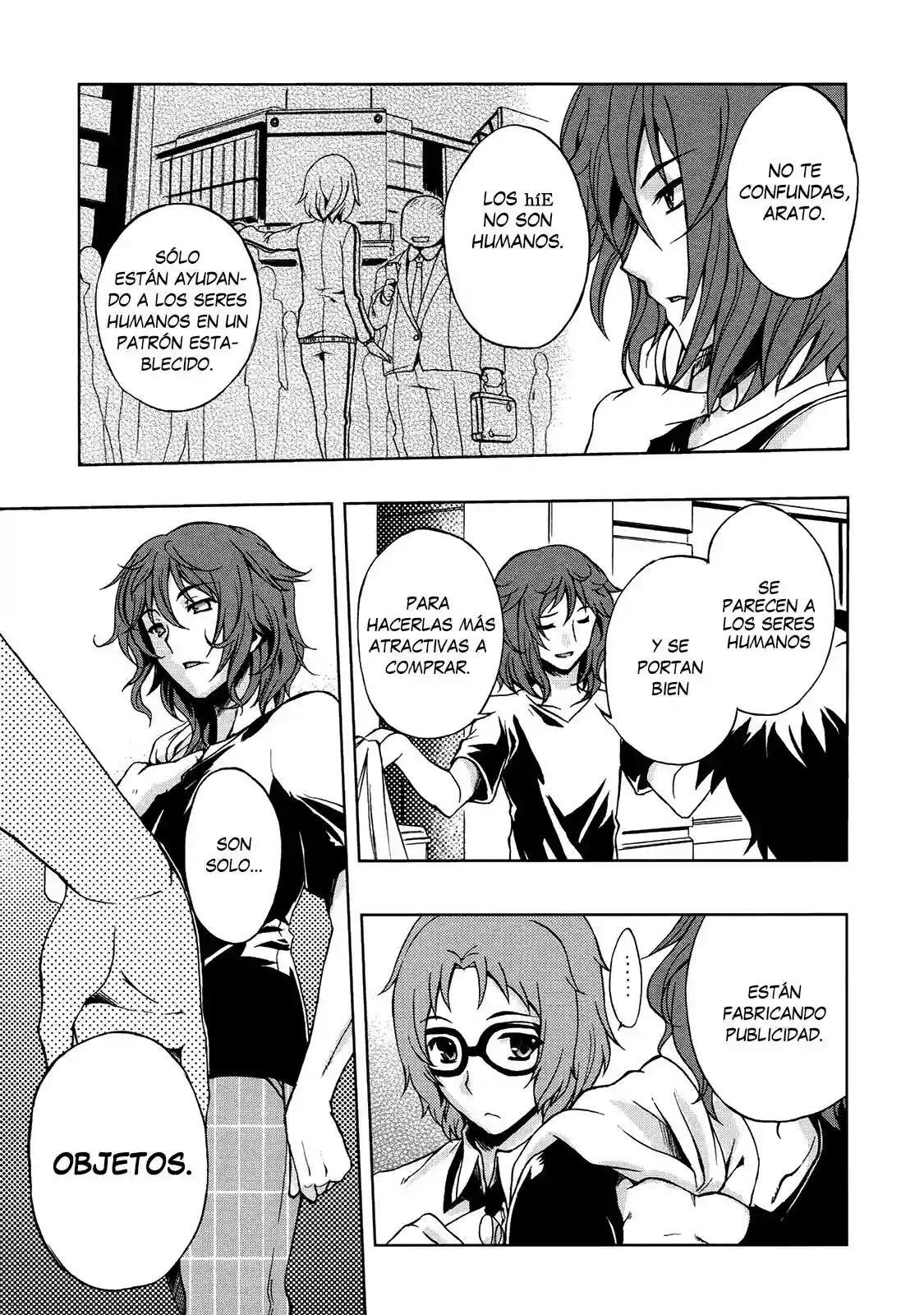 Capitulo 1 page 21