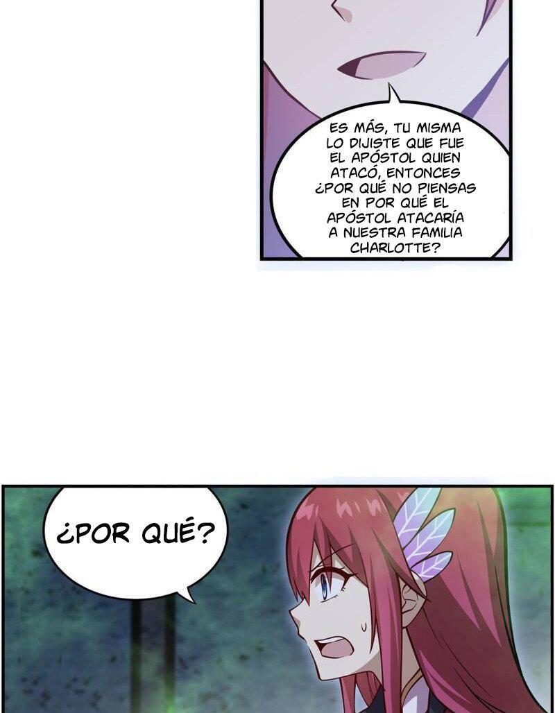 Capitulo 215 page 24