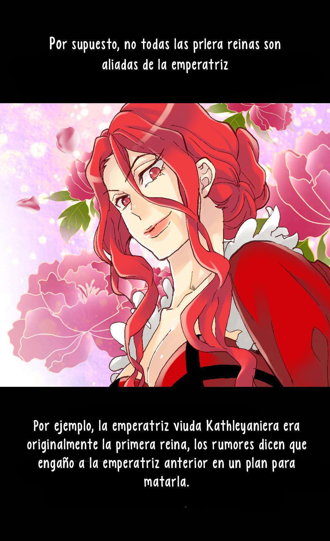 Capitulo 6 page 5