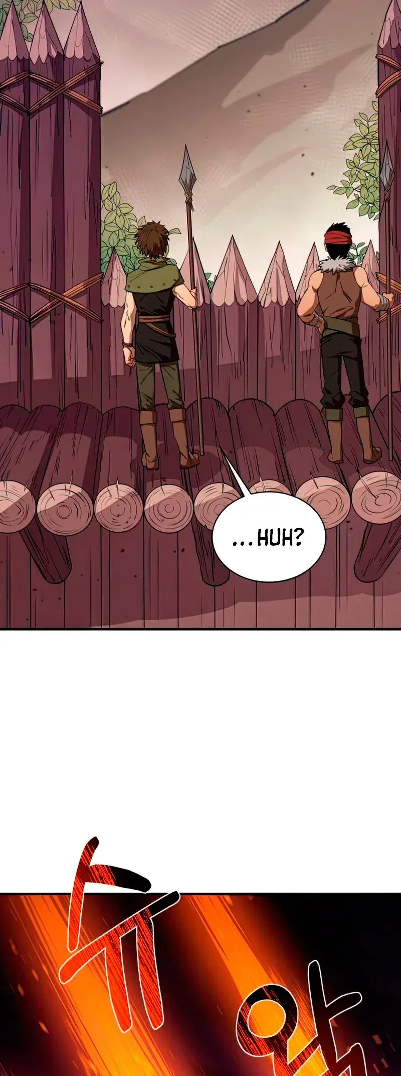 Capitulo 57 page 15
