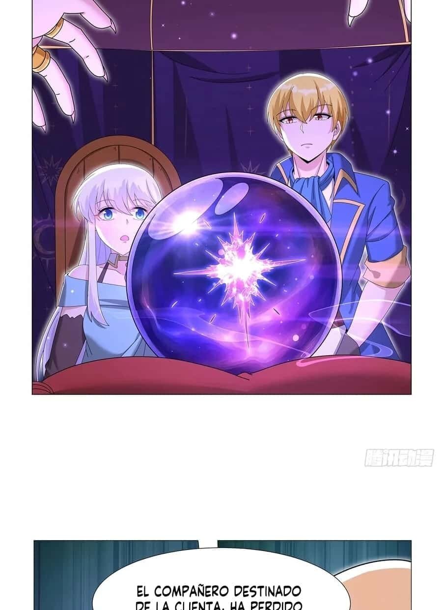 Capitulo 451 page 19