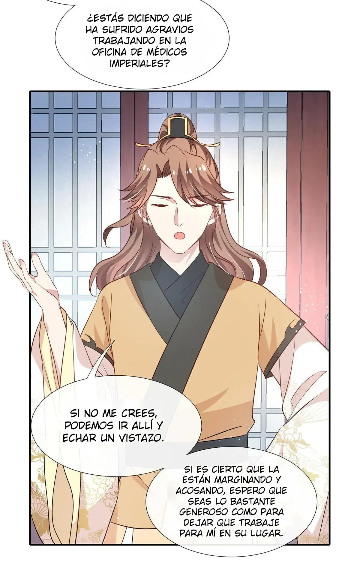 Capitulo 26 page 5