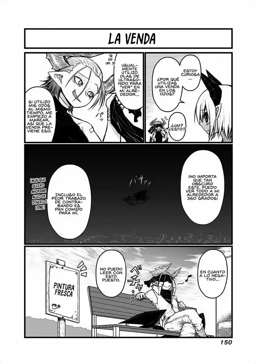 Capitulo 48.2 page 8