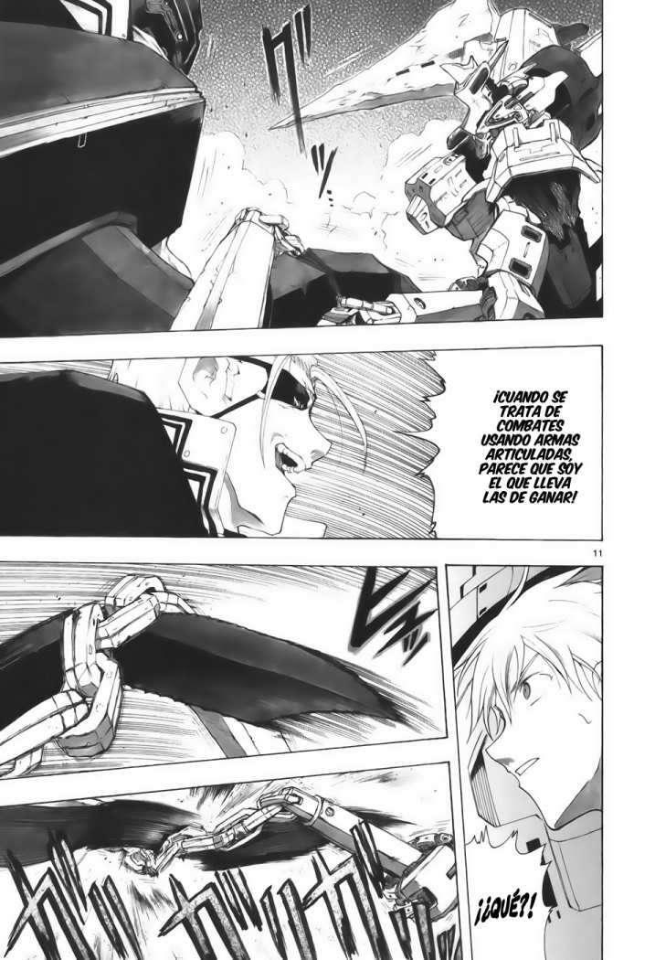 Capitulo 29 page 13