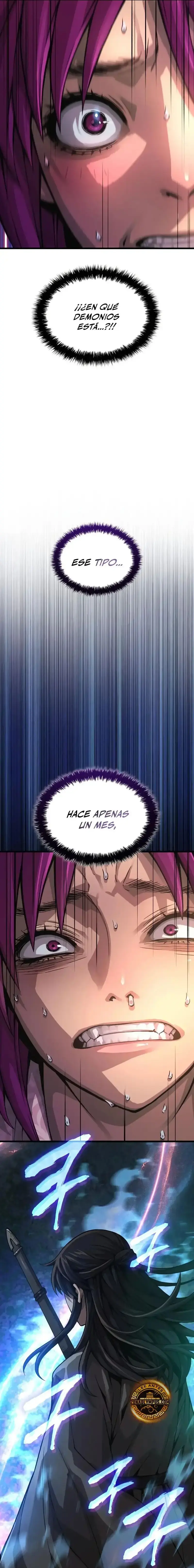 Capitulo 91 page 16