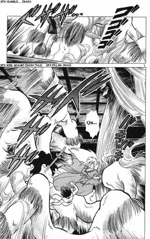 Capitulo 40.5 page 19