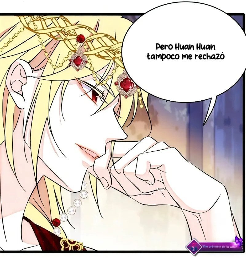 Capitulo 516 page 11