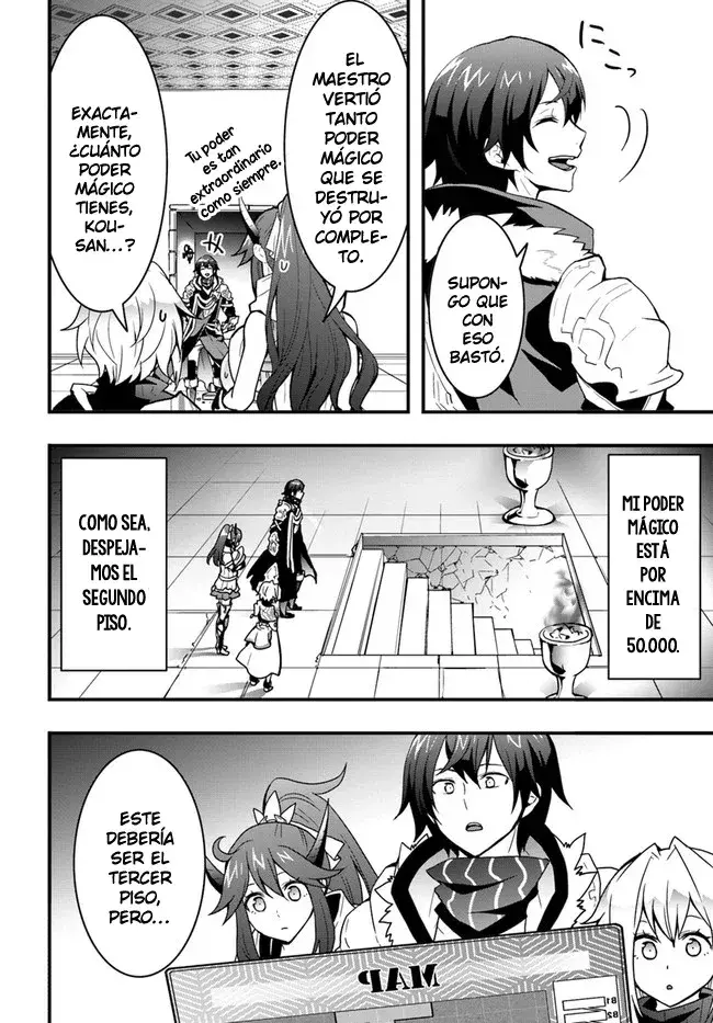 Capitulo 26 page 7