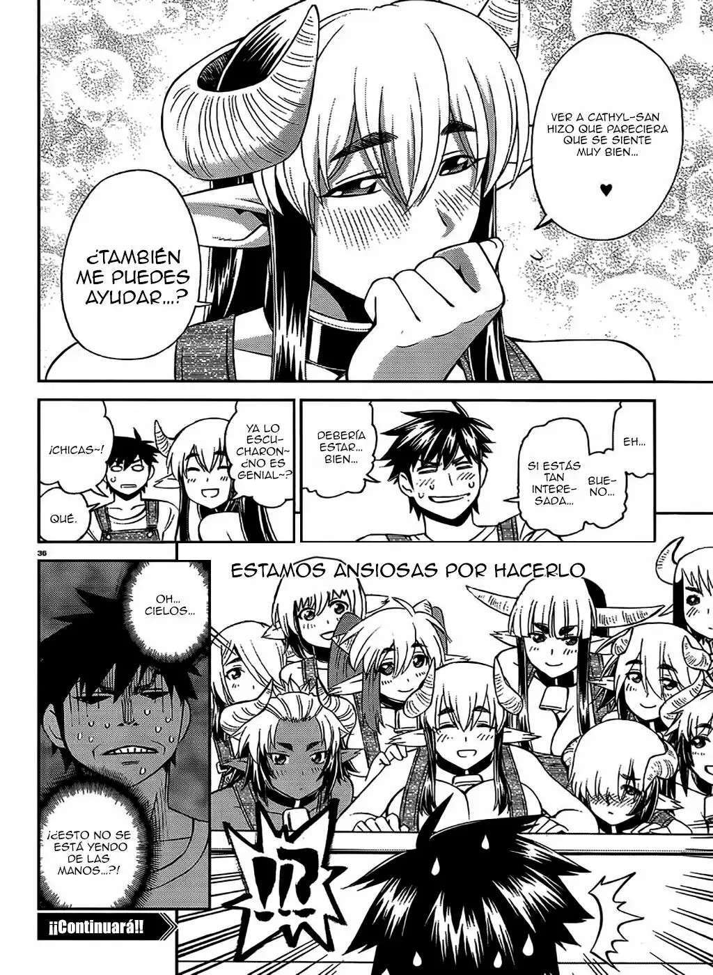 Capitulo 56 page 41