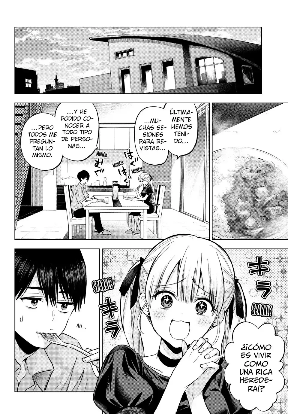Capitulo 269 page 10