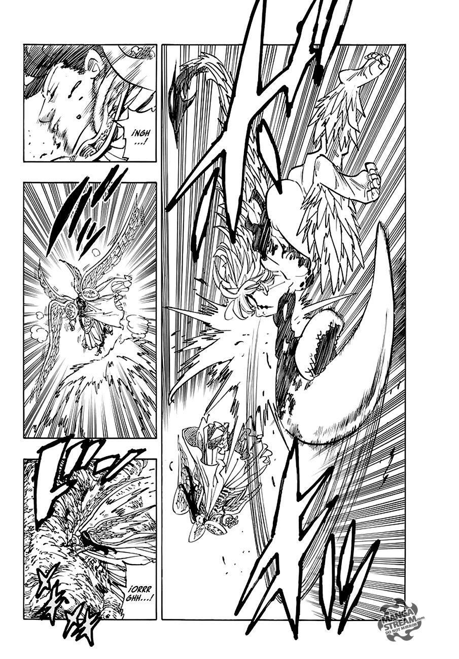 Capitulo 207 page 4