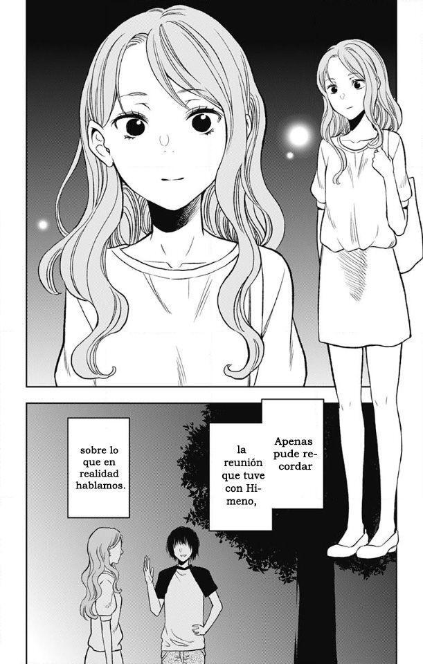 Capitulo 8 page 3