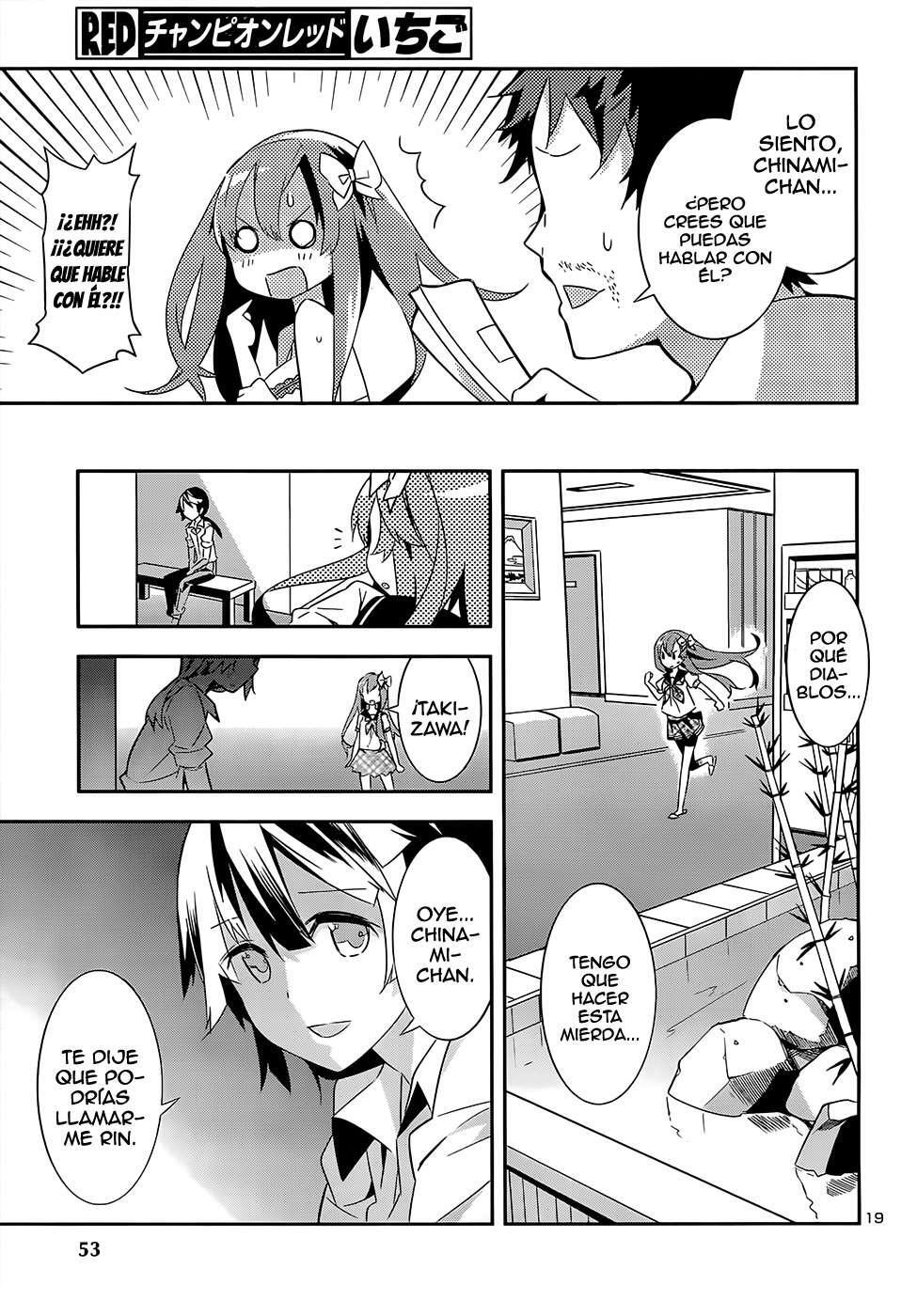 Capitulo 7 page 19