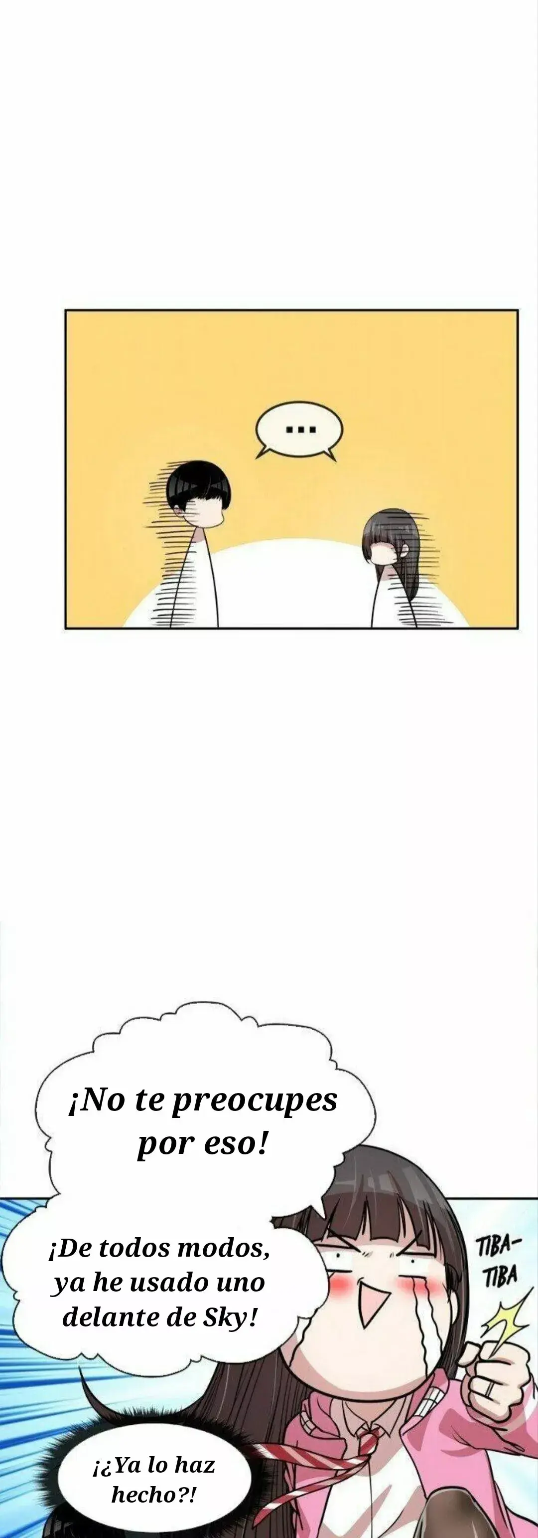 Capitulo 102 page 41