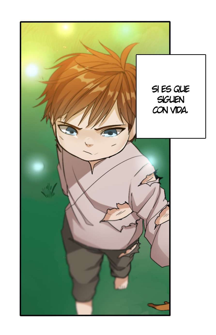 Capitulo 12 page 53