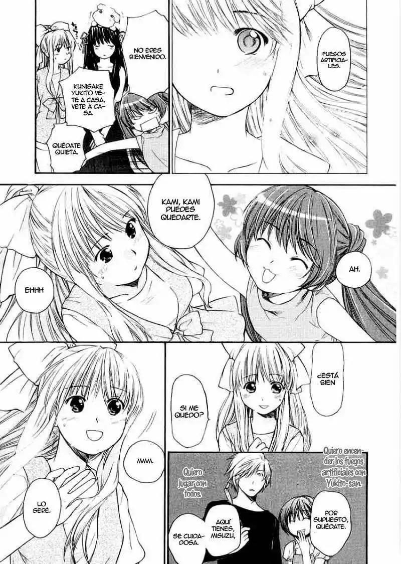 Capitulo 6 page 15